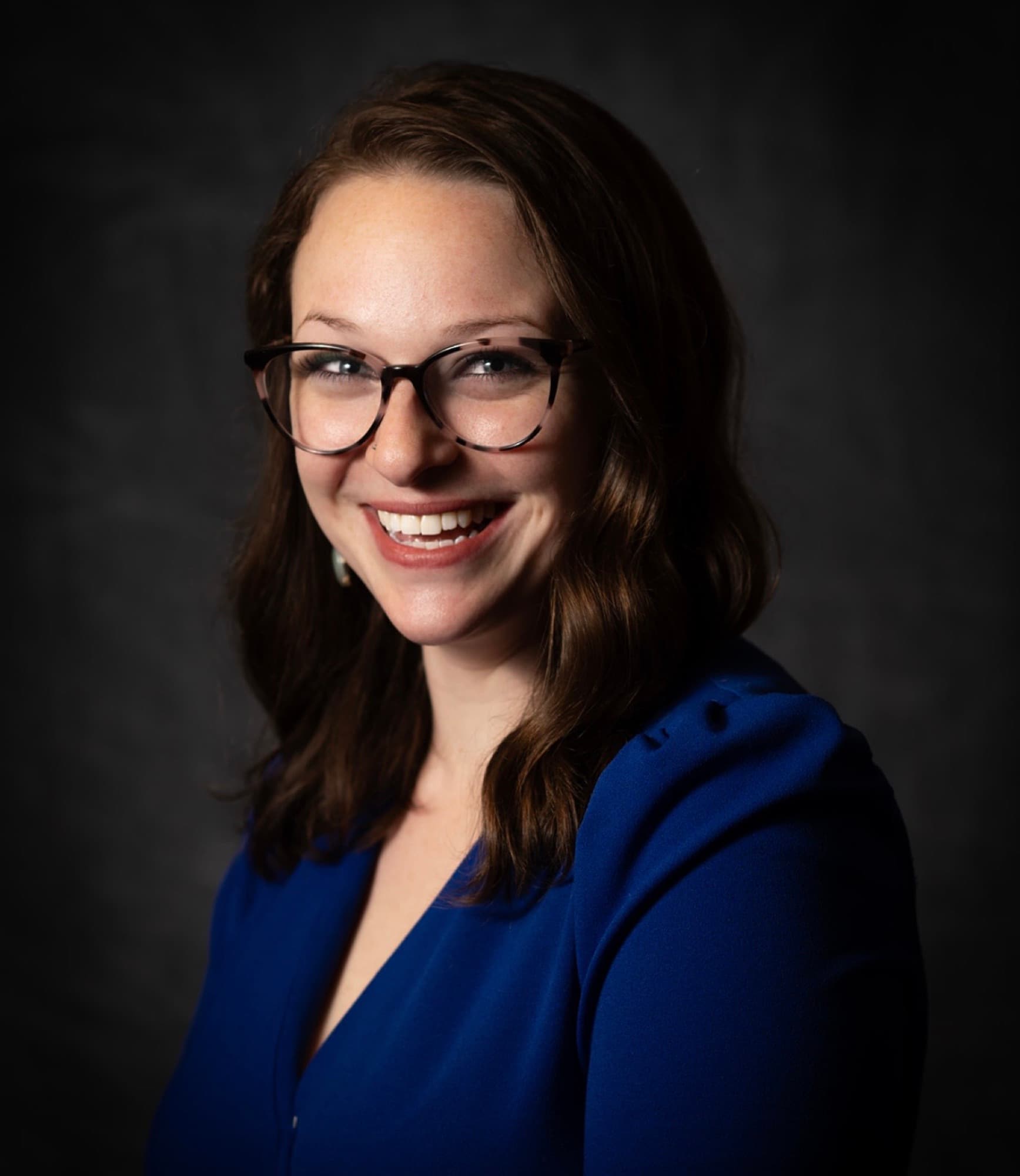 Brynn Jacobs, professional photo 4