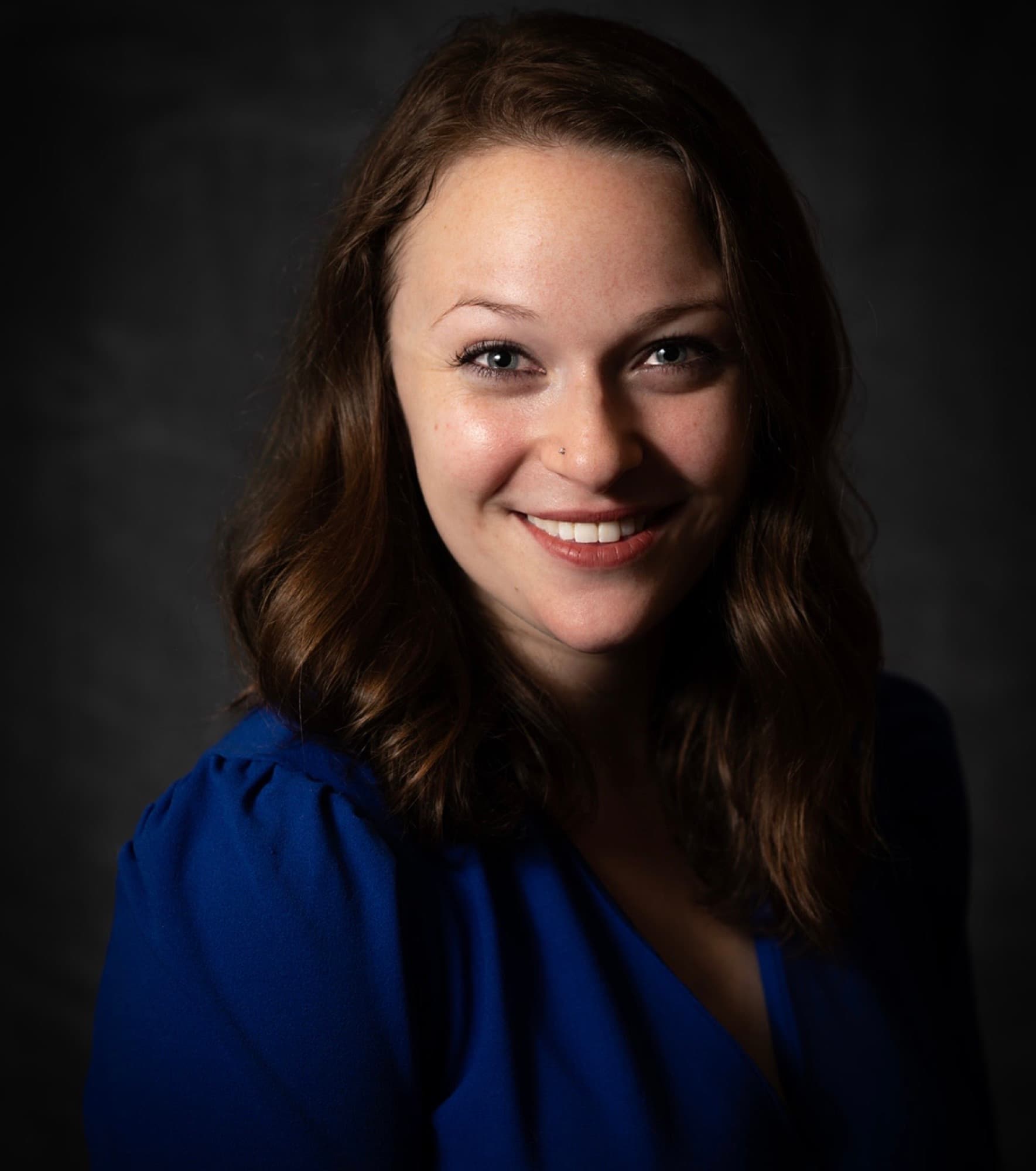 Brynn Jacobs, professional photo 8