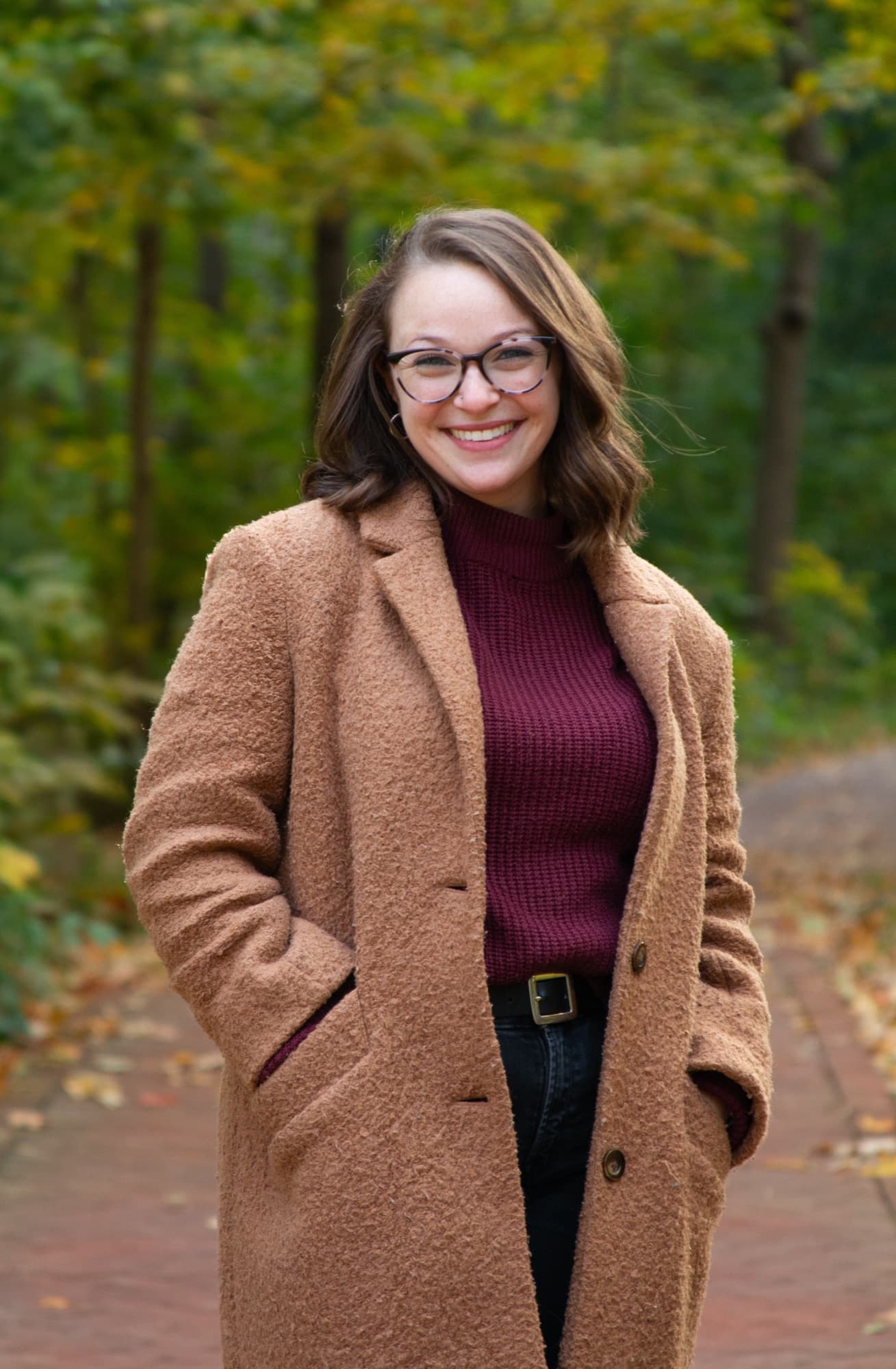 Brynn Jacobs, professional photo 10
