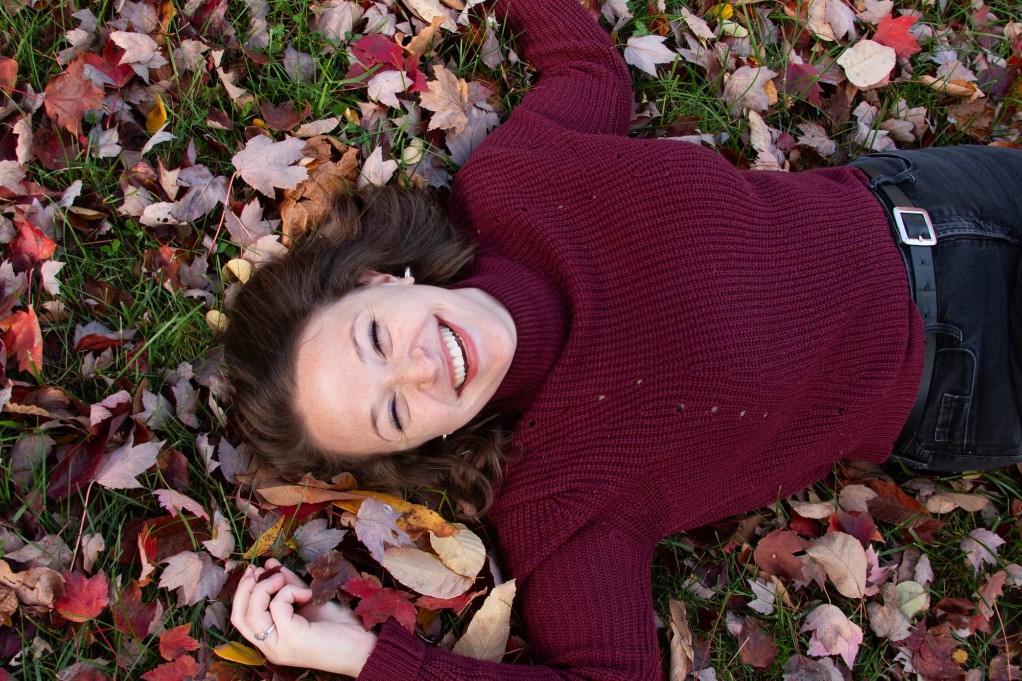 Brynn Jacobs, professional photo 11
