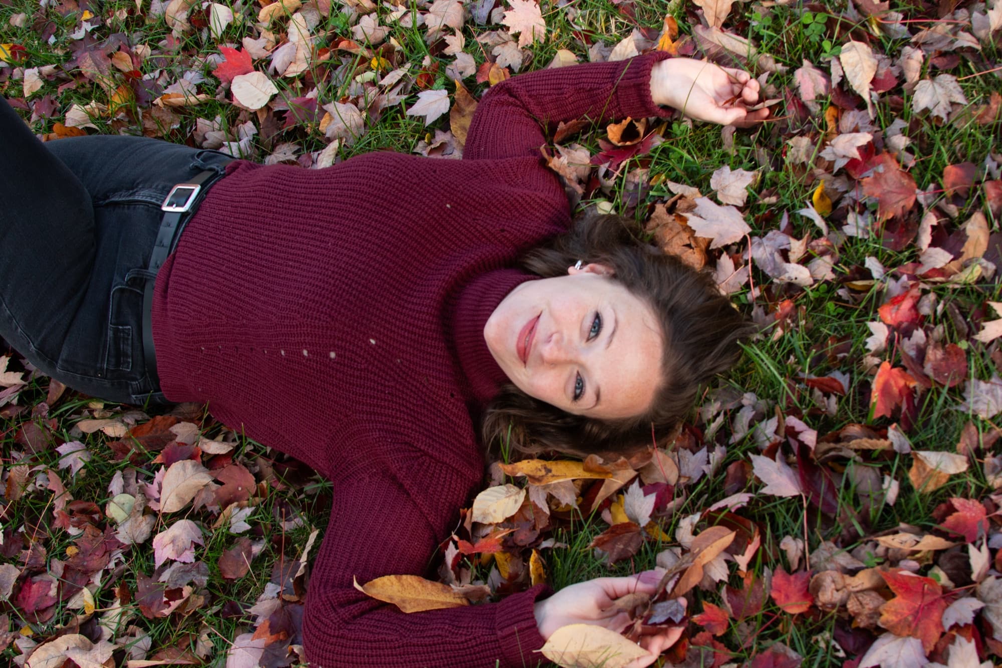 Brynn Jacobs, professional photo 13