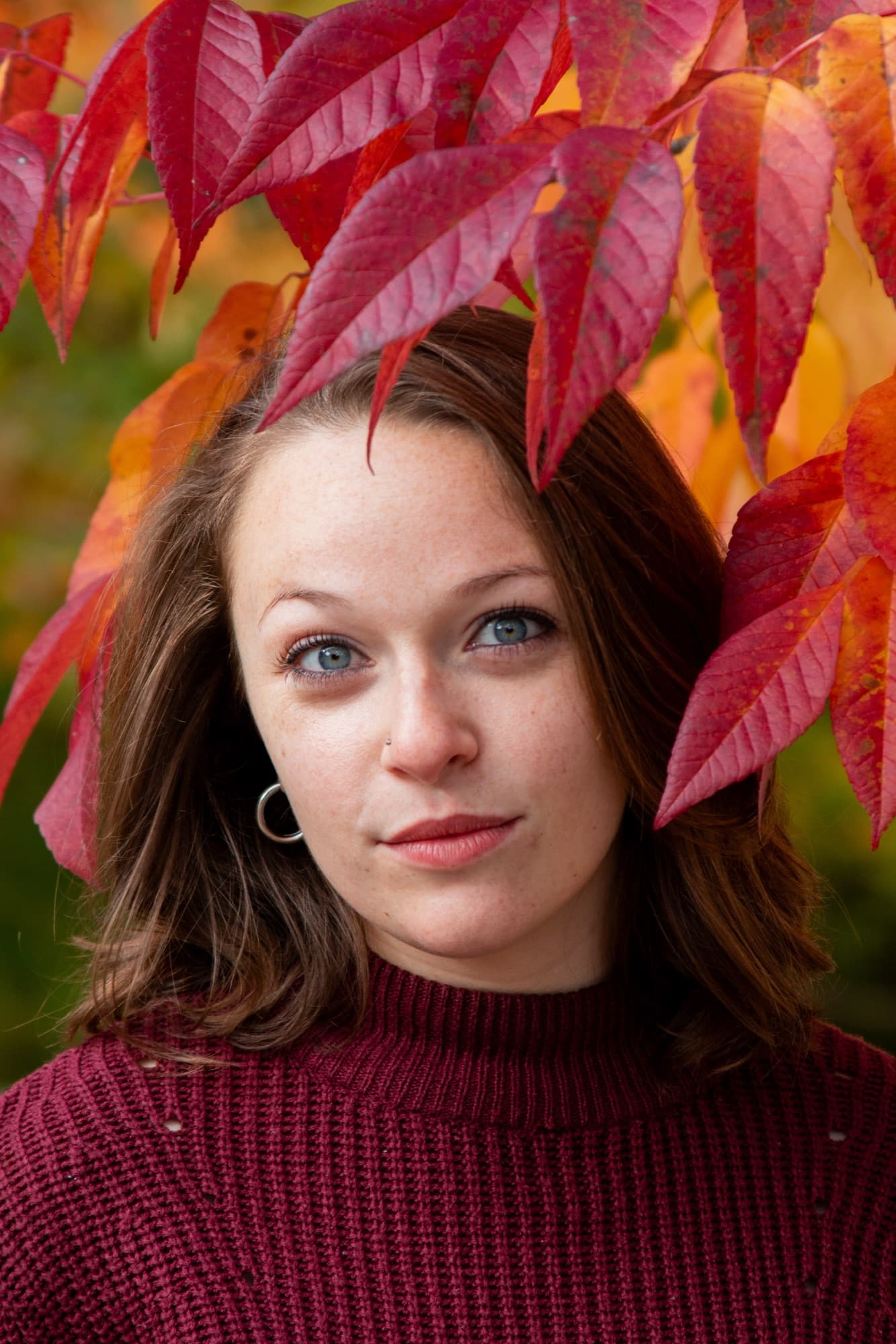 Brynn Jacobs, professional photo 15