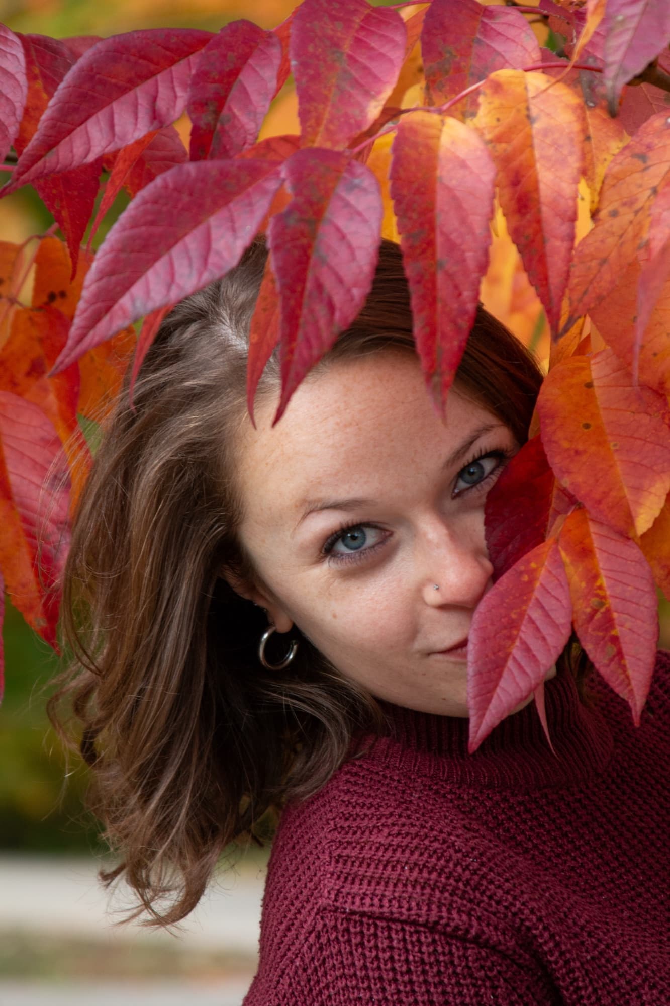 Brynn Jacobs, professional photo 16