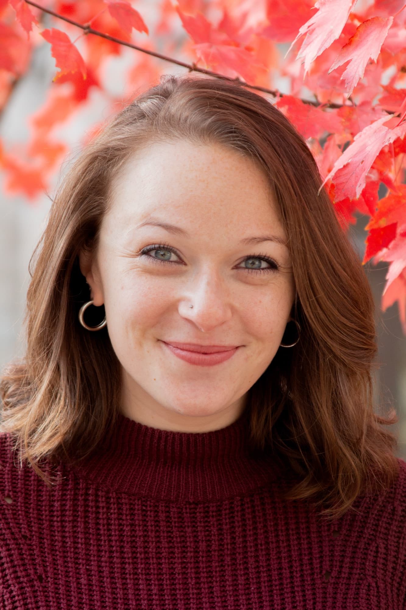 Brynn Jacobs, professional photo 17