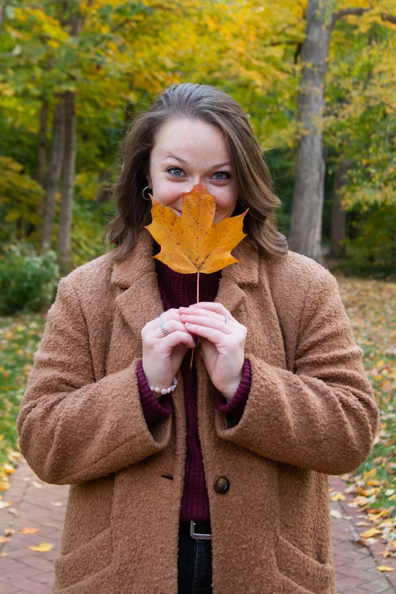 Brynn Jacobs, professional photo 19