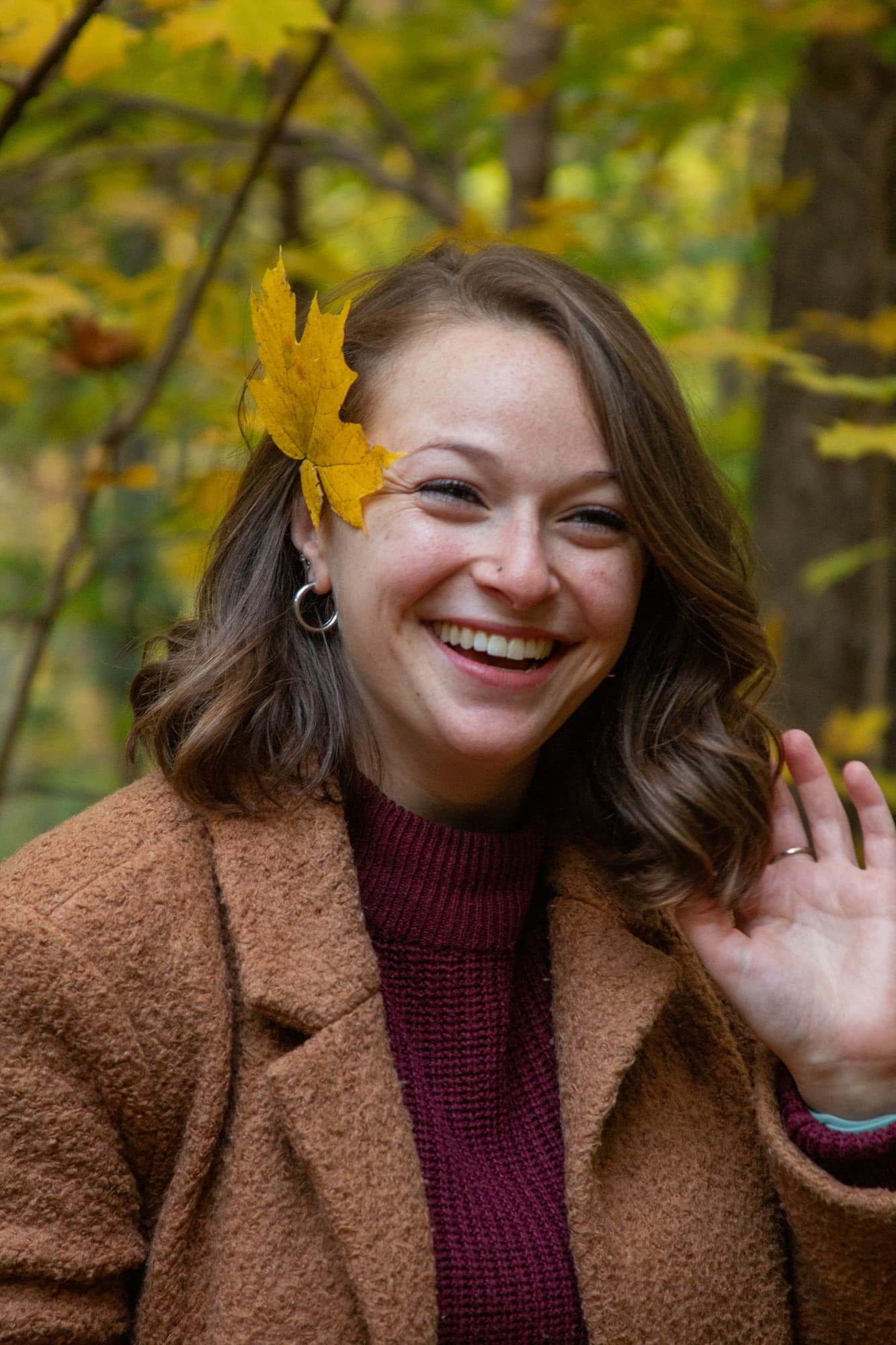 Brynn Jacobs, professional photo 20