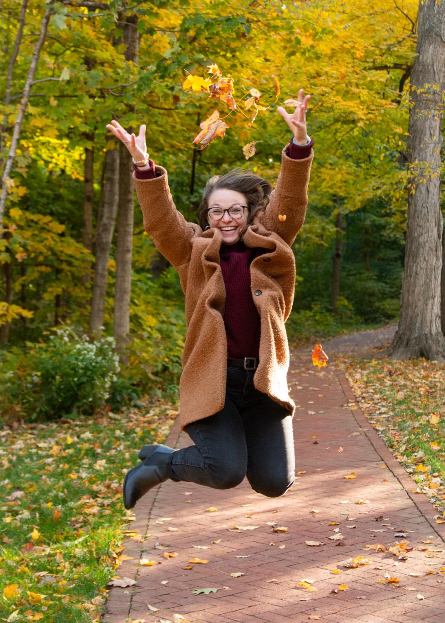 Brynn Jacobs, professional photo 21