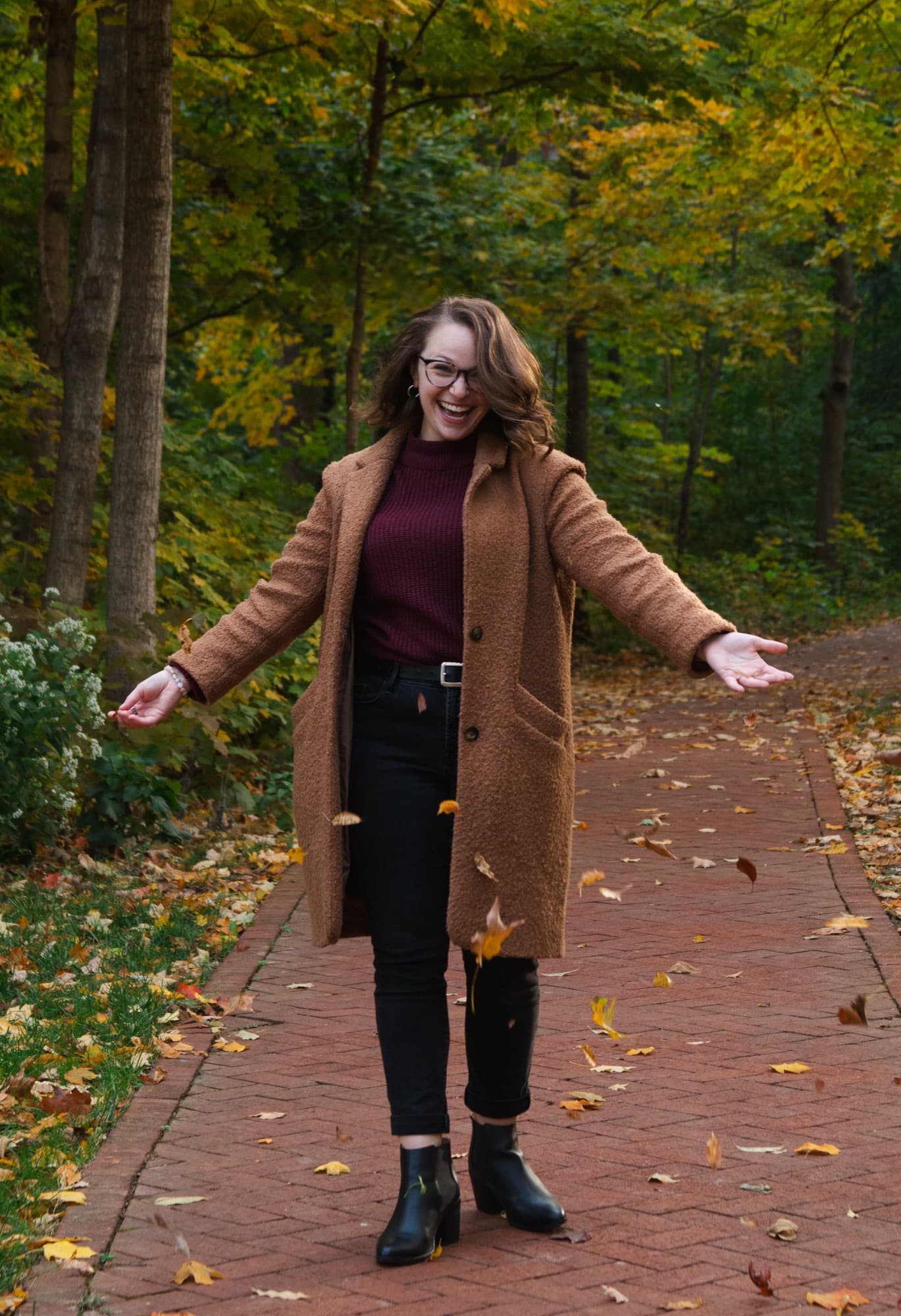 Brynn Jacobs, professional photo 22