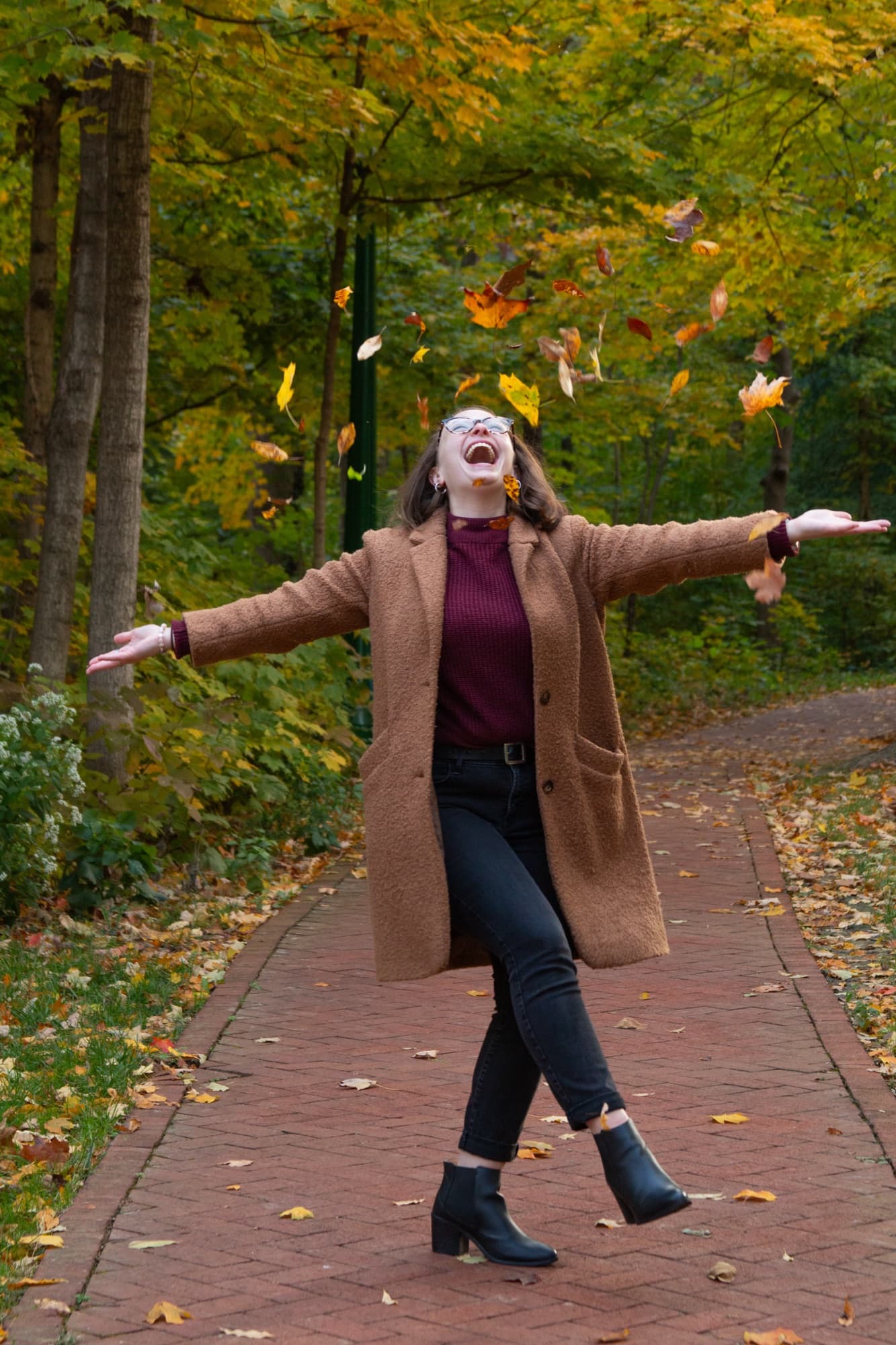 Brynn Jacobs, professional photo 24